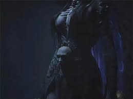 明末渊虚之羽全结局CG动画有哪些 第2张