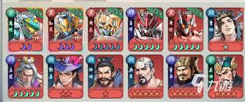 百战群英限时活动先玩哪个 第3张