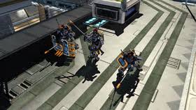 人征塔战地刺属性如何 第1张