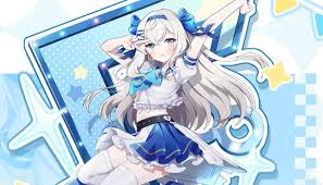 空灵诗篇梅菲斯如何达成好结局 第2张