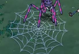 魔法工艺第一关boss怎么打 第1张