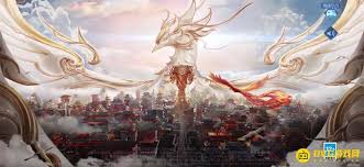 王者荣耀武则天如何选择皮肤 第2张