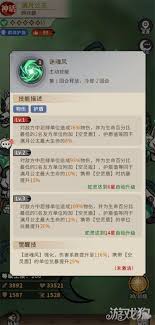 幻灵召唤师漓月公主厉害吗 第1张