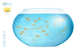 fishbowl官网免费版入口在哪 第1张