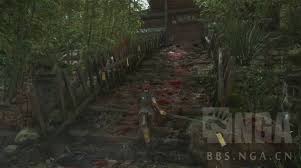 明末渊虚之羽陆红柳位置在哪 第2张 明末渊虚之羽陆红柳位置在哪 第2张