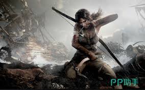 古墓丽影9手游的配置要求是什么 第2张 古墓丽影9手游的配置要求是什么 第2张