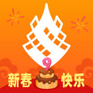 杉果游戏靠谱吗 第1张