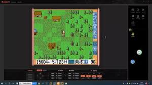 巫术神界通关秘籍是什么 第1张