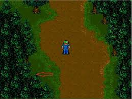 巫术神界通关秘籍是什么 第2张