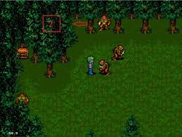 巫术神界通关秘籍是什么 第3张