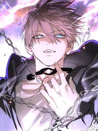 免费漫画在线观看网如何使用 第1张