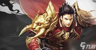 龙神之光传奇如何快速提升战斗力 第2张 龙神之光传奇如何快速提升战斗力 第2张