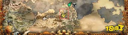 歧路旅人0如何获取历战之剑 第2张