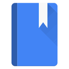 轻小说文库网页版如何登录 第1张