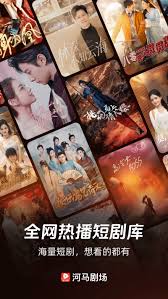 河马剧场直达观看入口在哪 第2张