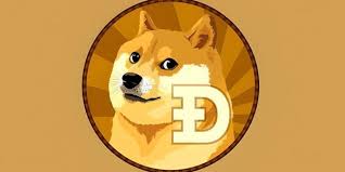 doge币app如何进行交易 第1张