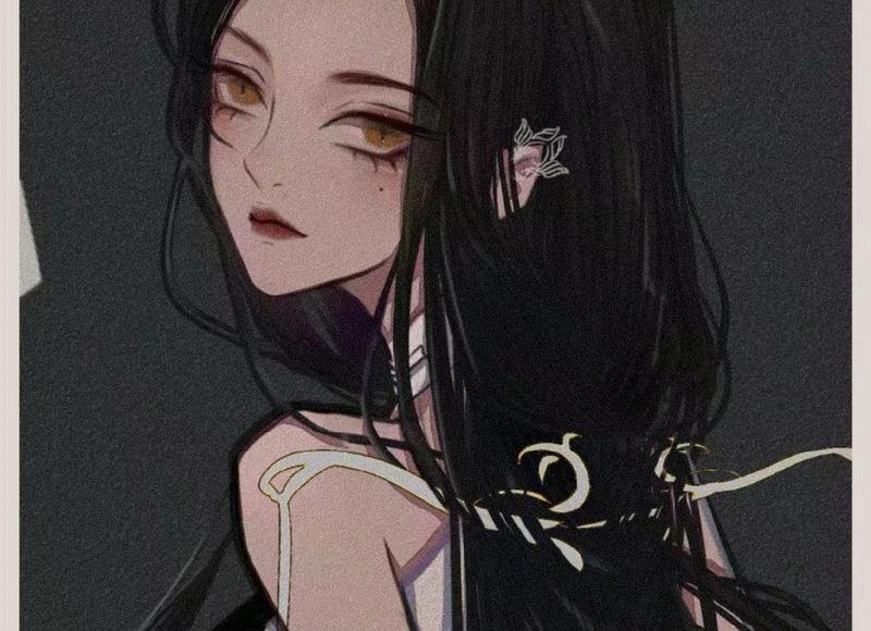 ​怎样保持爱好精神 第1张