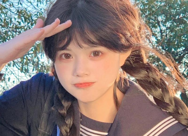 ​子女探视权有规定的时间吗 第1张