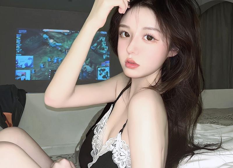 ​婚礼父母致辞精选男方 第1张