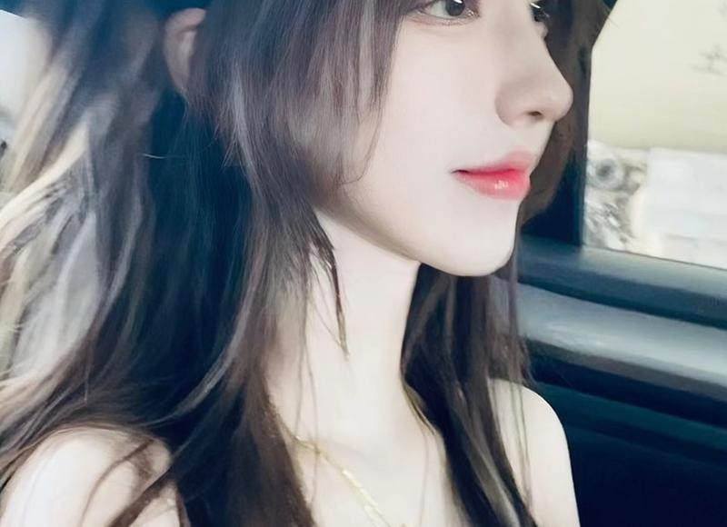 ​男性看A片会阳痿？ 原因都在这里 第1张