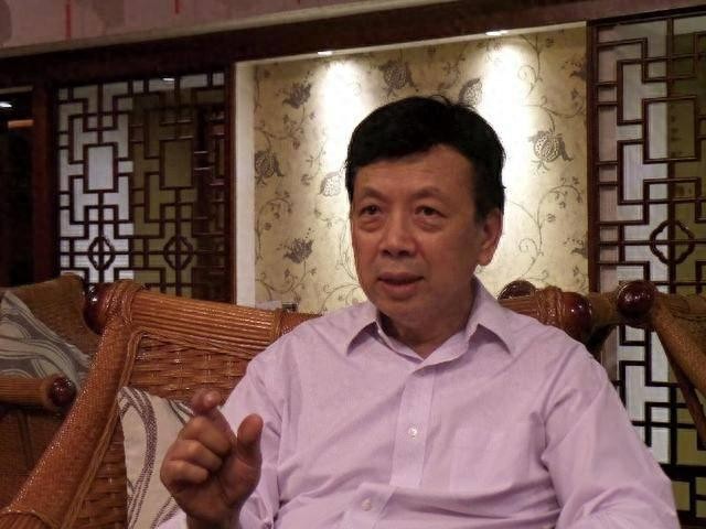 ​1959年，第一批被特赦的抗日名将郑庭笈怎样了？其后人如何 第1张