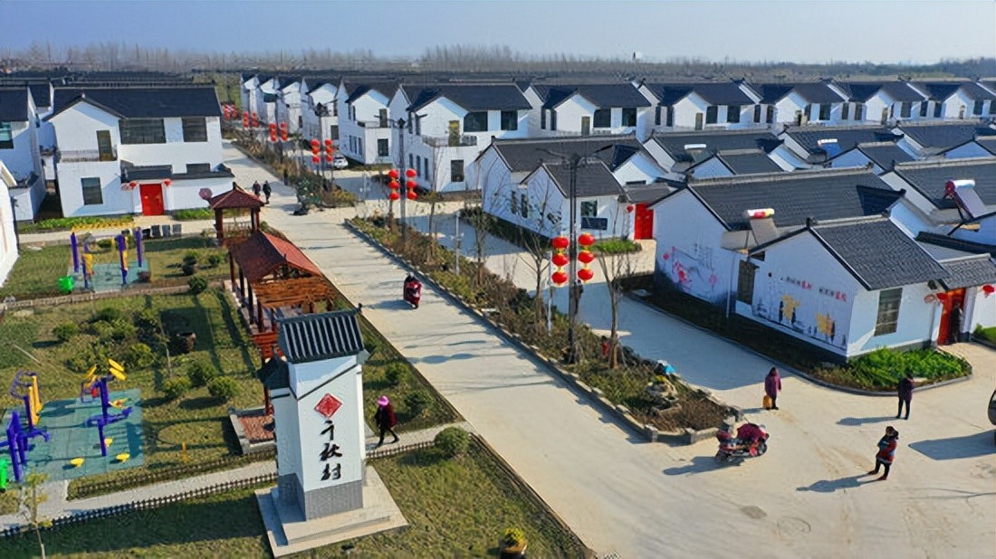 ​我们的江苏·盐城 第2张