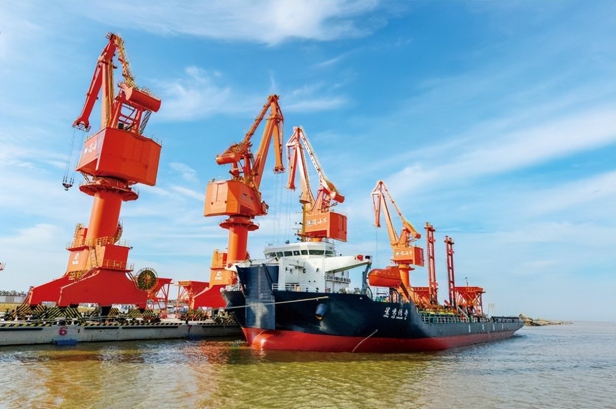 ​我们的江苏·盐城 第3张