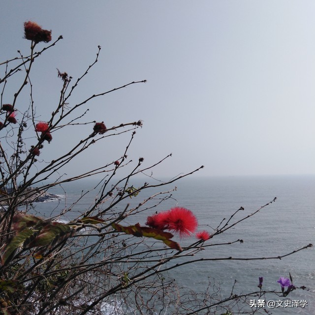 ​DeepSeek评出中国近现代最具有代表性的新诗诗人 第5张