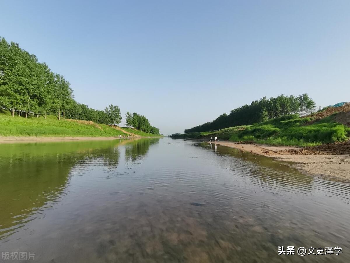 ​DeepSeek评出中国近现代最具有代表性的新诗诗人 第4张