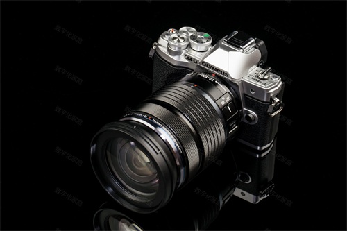 ​五款价格超实惠的入门级微单，哪一款性能更强？更具有性价比？ 第5张