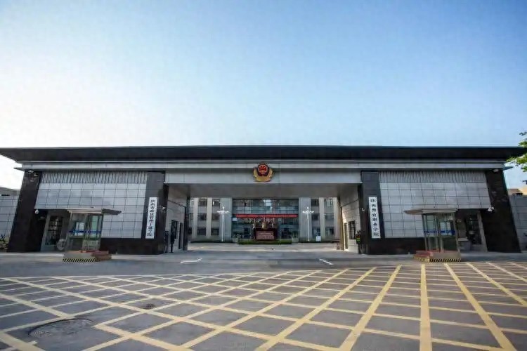 ​西安公办二本大学最低分数线：2025高考多少分能上？ 第1张