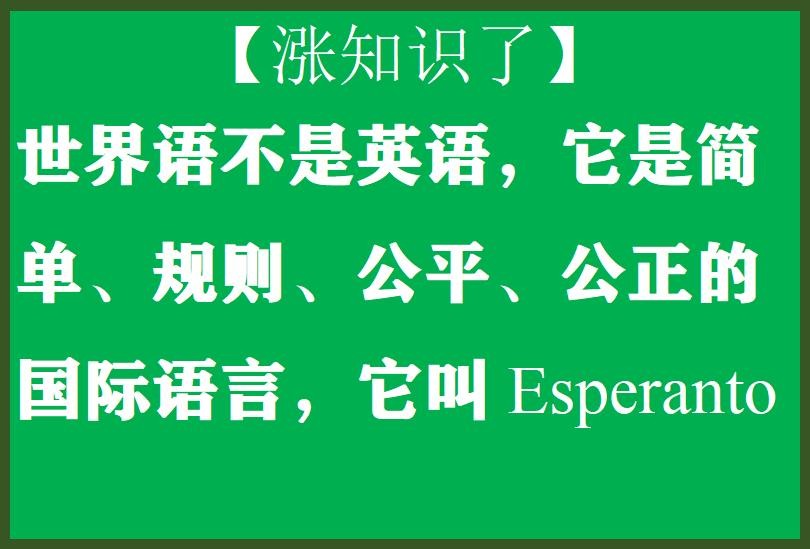 ​最新报告显示，南苏丹妇女和女孩过着“地狱般的生活” 第3张