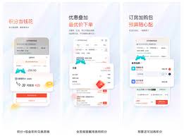 东呈会如何使用 第2张
