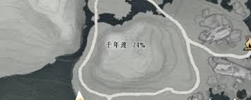 燕云十六声风催凉州见闻任务如何做 第2张