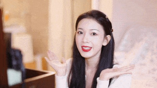 ​6位女星素颜大变样！带妆美若天仙，卸妆却让人惊呼“认不出”！ 第54张