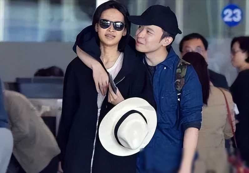 ​6位女星素颜大变样！带妆美若天仙，卸妆却让人惊呼“认不出”！ 第43张