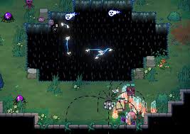 魔法工艺全面召唤流怎么进阶 第2张