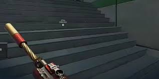 三角洲行动阿萨拉赛季干员如何调整 第2张