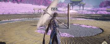 燕云十六声破竹尘流派有什么特点 第1张 燕云十六声破竹尘流派有什么特点 第1张