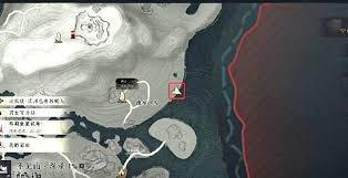 燕云十六声千年渡神秘宝藏玩法是什么 第1张