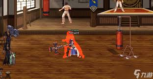 DNF2026异端审判者VP技能怎么选 第3张