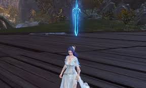 斗罗大陆猎魂世界叶原怎么样 第1张