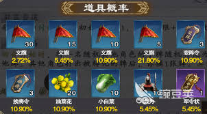名将杀十常侍模式玩法攻略 第2张 名将杀十常侍模式玩法攻略 第2张