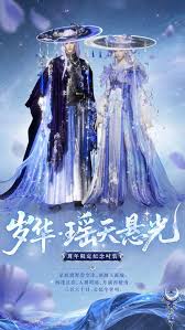 燕云十六声大侠如何坚持一百圈成就攻略 第2张