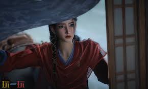 燕云十六声慈心山院万事知任务如何做 第3张