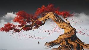 燕云十六声天下常平成就如何做 第2张