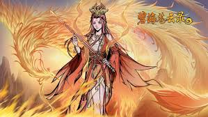 碧海苍云录闪避流木奶怎么玩 第1张