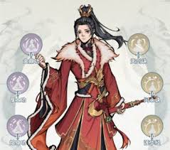 碧海苍云录闪避流木奶怎么玩 第2张