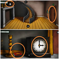 巨匠眼马格里特怎么玩 第1张