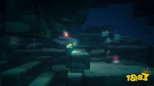 潜水员戴夫撬棍位置在哪 第2张